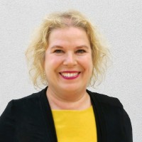 Nilla Hietamäki