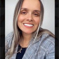 Anna Clara Silva