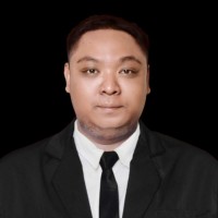 Moh. Nur Ilhami Fajri Santoso