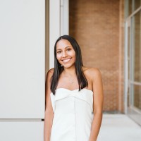 Adriana Adams