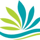 SRW Software de Gestão