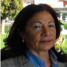 Silvana Gimigliano