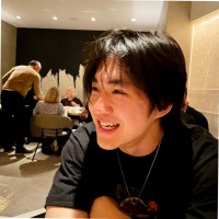 Wei Shi
