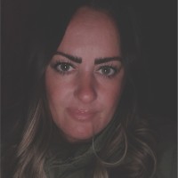 Carrie Anne Stokoe
