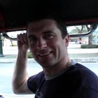 Bruno Julien