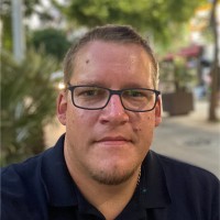 Sven Umbach