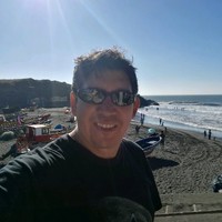 Hernan Bustamante Velozo