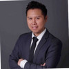Michael M. Tsai