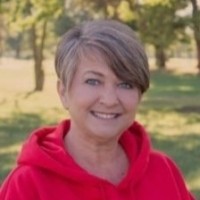 Rhonda Willman