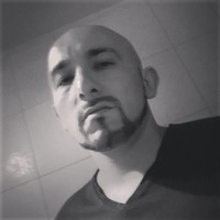 Alonso Noelmans
