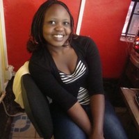 Purity Mwongeli