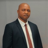 Emmanuel Ayele