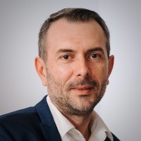Mihai Barbu