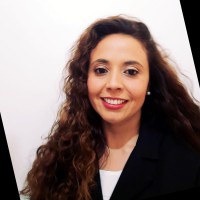 Miriangela Federichi
