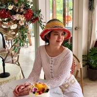 Huang Xiaohong