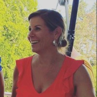 Karin Vermot