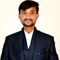 Chauhan Virendrasinh