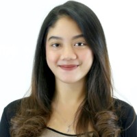Audy Natnadiandi