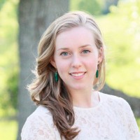 Mairead Suthoff, LAT, ATC, ITAT