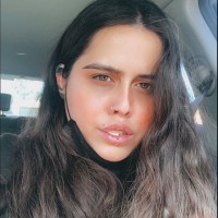 Alexis Martinez