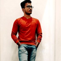 Kevin Bobby