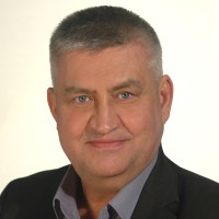 Vladislav Duba