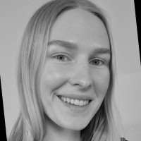 Fanny Lundgren