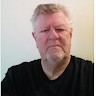 Robert Dunn