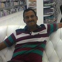 S.Kannan Venkatesan