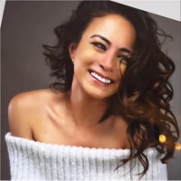 Karen Auletto