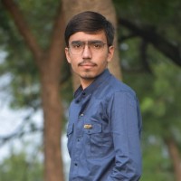 Tejas Patel