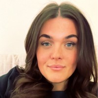 Jessica Corten