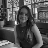 Ashlyn Fetherston