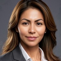 Sandra Moreira