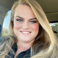 Ashley Baker