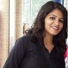 Tanvi Tripathi