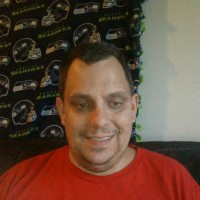 Adam Eakin