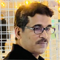Muneer Musliyarakath