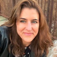 Kelly Mieszkalski