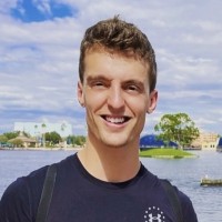 Tyler Lynch