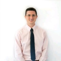 Nick Primiano