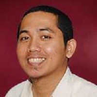 Rizky Maulana Abadi Nuredja