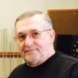 John Mattus