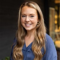Holly Chickowski