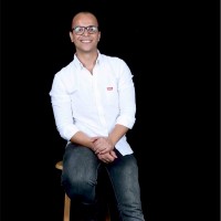 Mohamed Attia