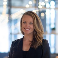 Kelsey Hughes