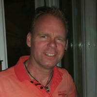 Maikel Schelling