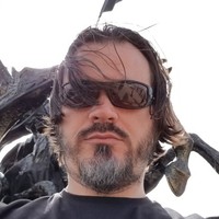 Orkun Özbay
