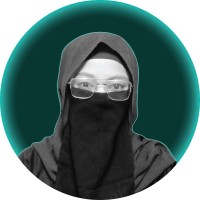 Alishba Asif