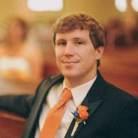 Travis Lower